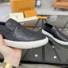 Lv Sz39-45 Jyq1202 (7)_2728297