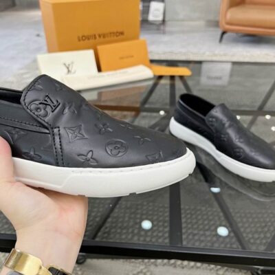 Lv Sz39-45 Jyq1202 (7)_2728297