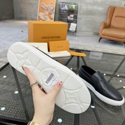 Lv Sz39-45 Jyq1202 (8)_2728298