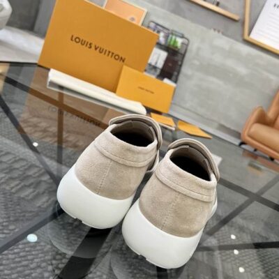 Lv Sz39-45 Jyq1203 (12)_2728311