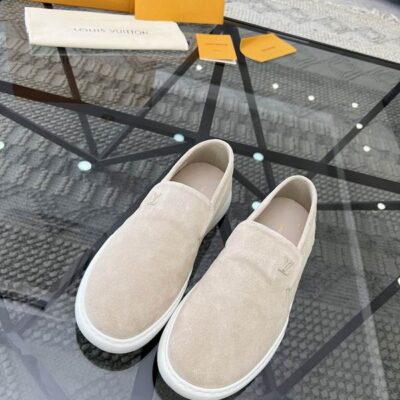 Lv Sz39-45 Jyq1203 (14)_2728313