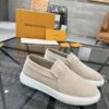 Lv Sz39-45 Jyq1203 (15)_2728314