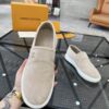 Lv Sz39-45 Jyq1203 (18)_2728317