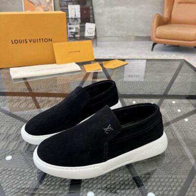 Lv Sz39-45 Jyq1203 (1)_2728300