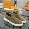 Lv Sz39-45 Jyq1203 (22)_2728321