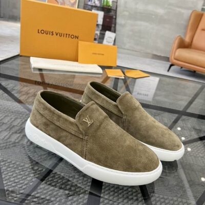 Lv Sz39-45 Jyq1203 (22)_2728321