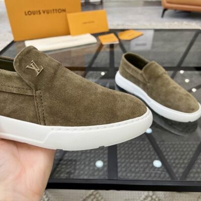 Lv Sz39-45 Jyq1203 (23)_2728322