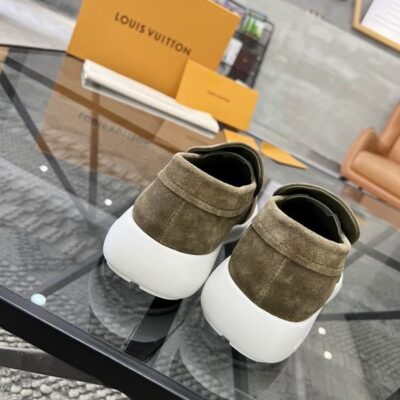 Lv Sz39-45 Jyq1203 (24)_2728323