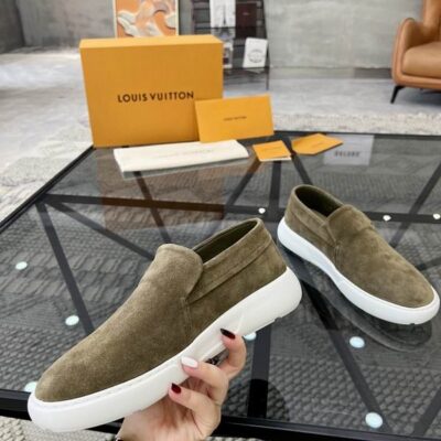 Lv Sz39-45 Jyq1203 (27)_2728326