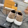 Lv Sz39-45 Jyq1203 (32)_2728331