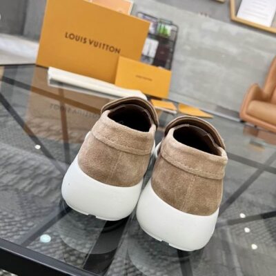 Lv Sz39-45 Jyq1203 (32)_2728331