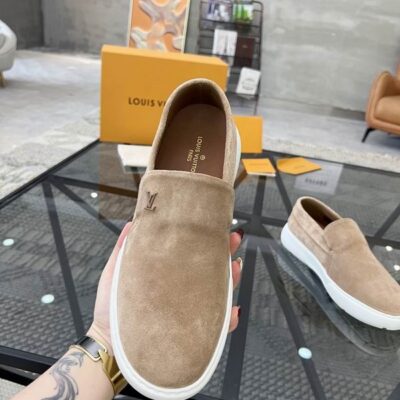 Lv Sz39-45 Jyq1203 (34)_2728333