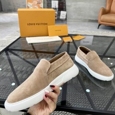 Lv Sz39-45 Jyq1203 (35)_2728334