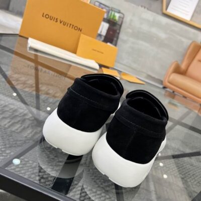 Lv Sz39-45 Jyq1203 (4)_2728303