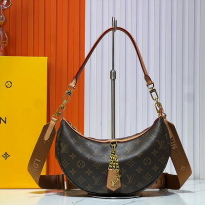 Loop M12939 22x9x33cm Ss1_1965073