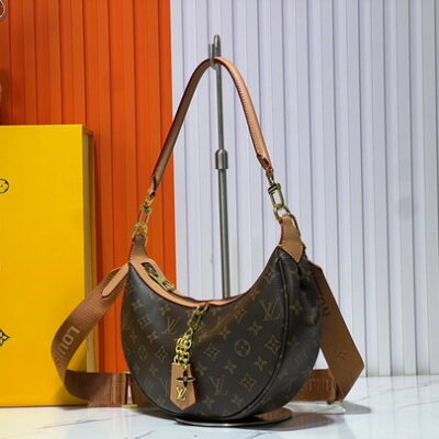 Loop M12939 22x9x33cm Ss3_1965071