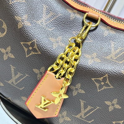 Loop M12939 22x9x33cm Ss4_1965070