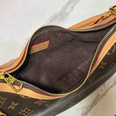 Loop M12939 22x9x33cm Ss8_1965066