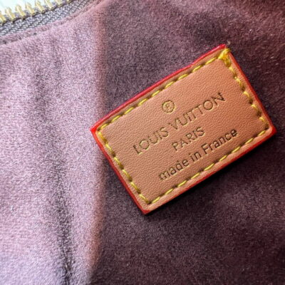 Loop M12939 22x9x33cm Ss9_1965065