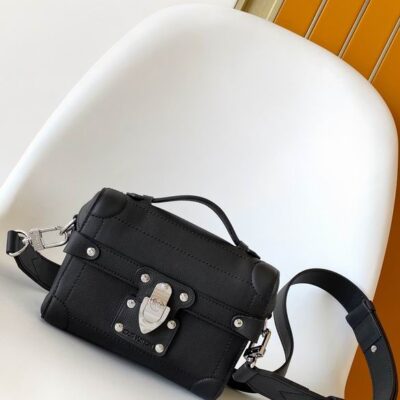 M11516 19x15x7cm Wp 0_1913724