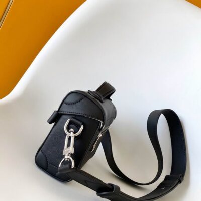 M11516 19x15x7cm Wp 1_1913723