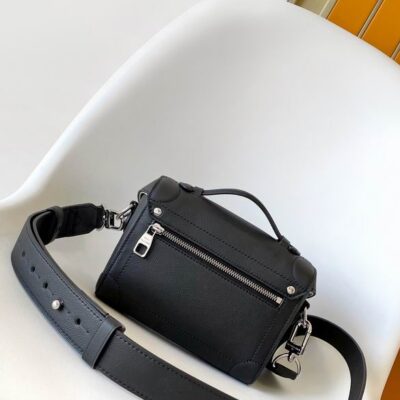 M11516 19x15x7cm Wp 2_1913722