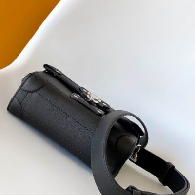 M11516 19x15x7cm Wp 3_1913721