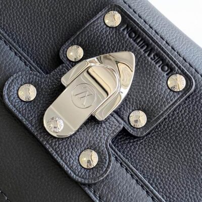 M11516 19x15x7cm Wp 4_1913720