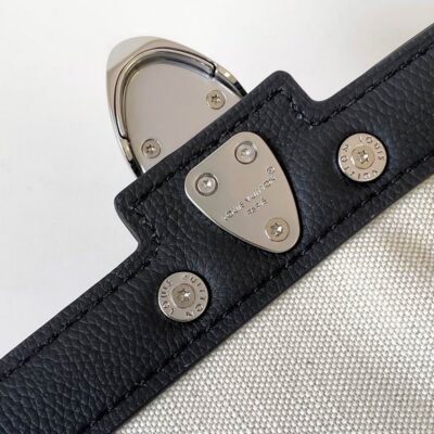 M11516 19x15x7cm Wp 6_1913718