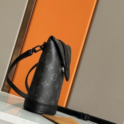 M11613 12.5x18x8.5cm Wp 1_1948395