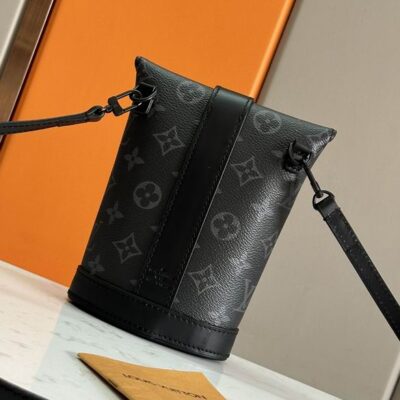 M11613 12.5x18x8.5cm Wp 2_1948394