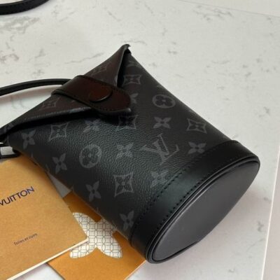 M11613 12.5x18x8.5cm Wp 3_1948393