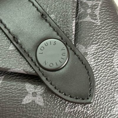 M11613 12.5x18x8.5cm Wp 4_1948392