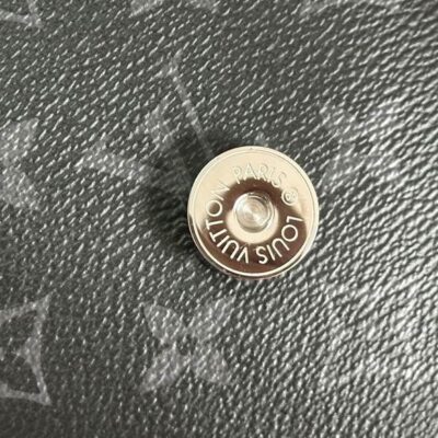 M11613 12.5x18x8.5cm Wp 5_1948391