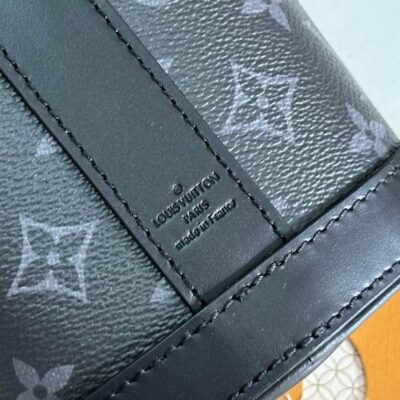 M11613 12.5x18x8.5cm Wp 6_1948390