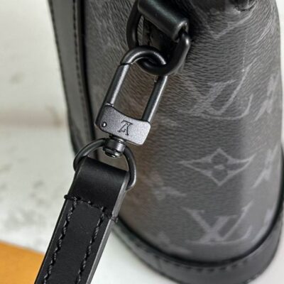 M11613 12.5x18x8.5cm Wp 7_1948389