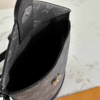 M11613 12.5x18x8.5cm Wp 8_1948388