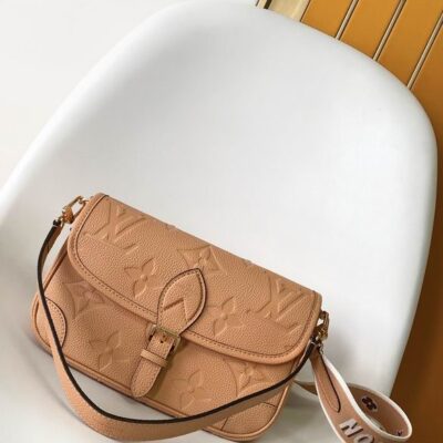 M11817 23x16x8.5cm Wp 0_1950527