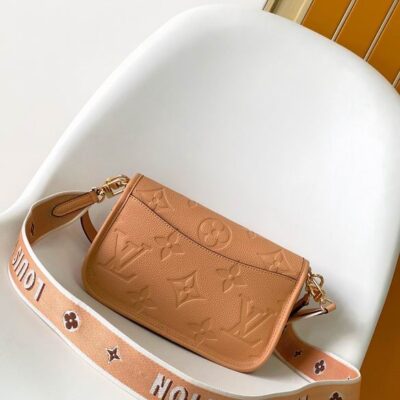 M11817 23x16x8.5cm Wp 2_1950525