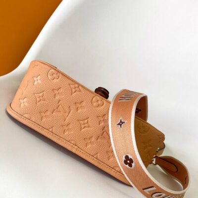 M11817 23x16x8.5cm Wp 3_1950524