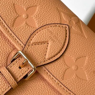 M11817 23x16x8.5cm Wp 4_1950523