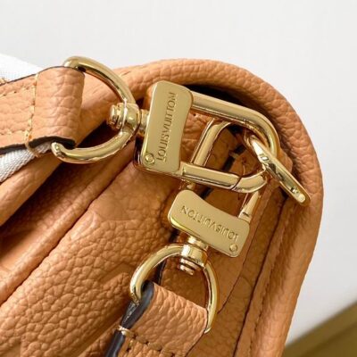 M11817 23x16x8.5cm Wp 5_1950522