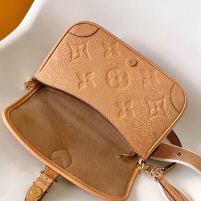 M11817 23x16x8.5cm Wp 6_1950521