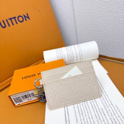 M12180 Zc 3色 0_1917650