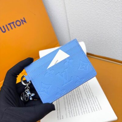 M12180 Zc 3色 10_1917640