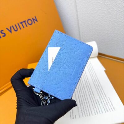 M12180 Zc 3色 11_1917639