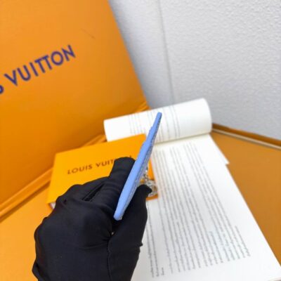 M12180 Zc 3色 13_1917637