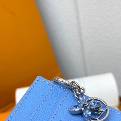 M12180 Zc 3色 14_1917636