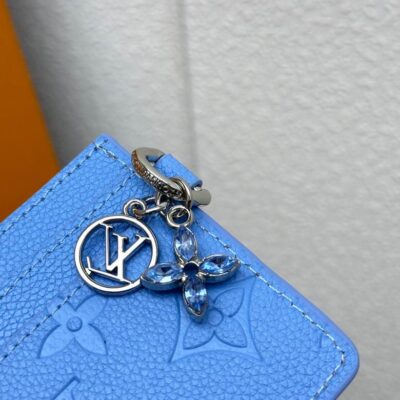 M12180 Zc 3色 15_1917635