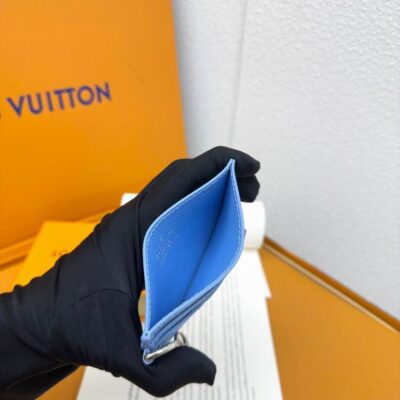 M12180 Zc 3色 16_1917634